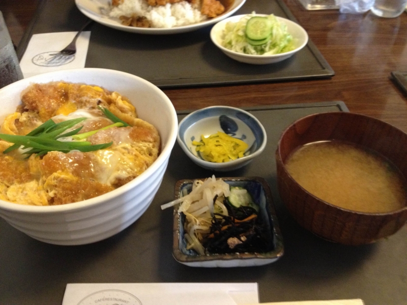 f:id:QooMo:20120708235759j:image f:id:QooMo:20120708235759j:image