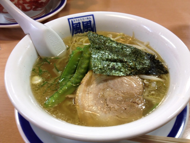 f:id:QooMo:20120709111106j:image f:id:QooMo:20120709111106j:image