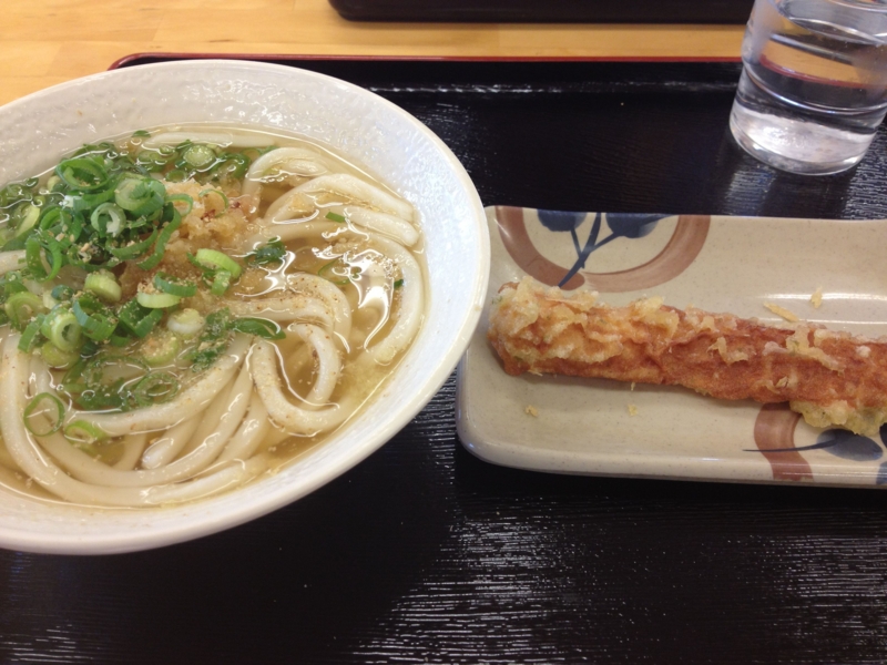 f:id:QooMo:20120820183533j:image f:id:QooMo:20120820183533j:image