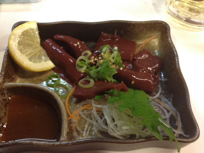 f:id:QooMo:20120820185213j:image f:id:QooMo:20120820185213j:image