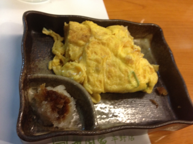 f:id:QooMo:20120820185214j:image f:id:QooMo:20120820185214j:image