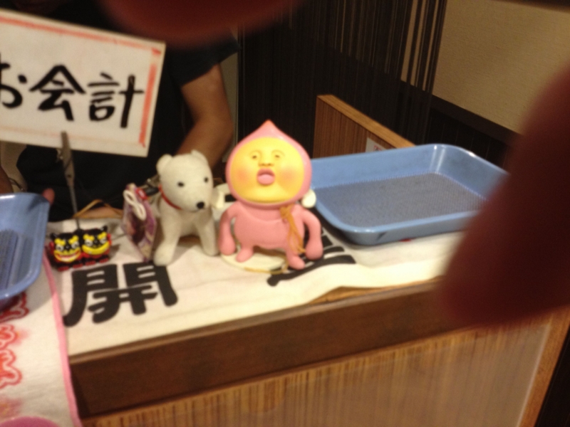 f:id:QooMo:20120820185215j:image f:id:QooMo:20120820185215j:image