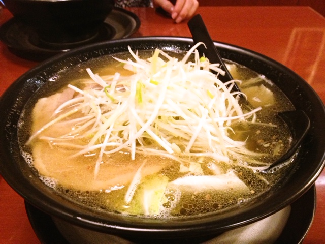 f:id:QooMo:20120906111339j:image f:id:QooMo:20120906111339j:image