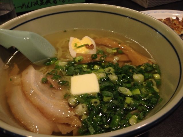 f:id:QooMo:20120921123812j:image f:id:QooMo:20120921123812j:image