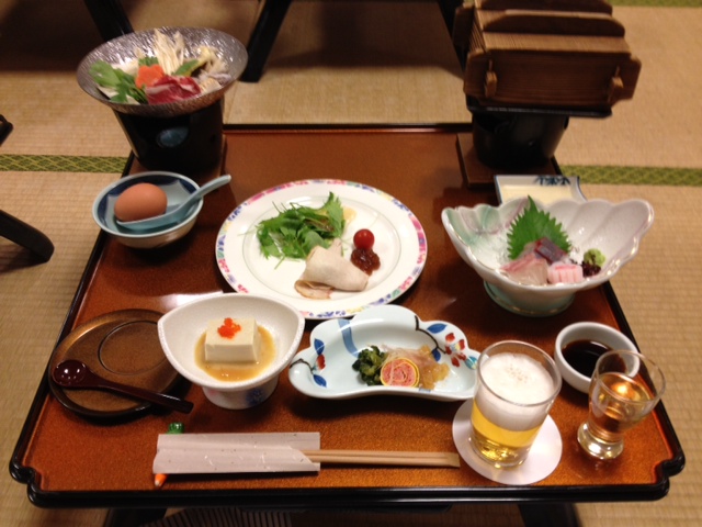 f:id:QooMo:20121009111628j:image f:id:QooMo:20121009111628j:image