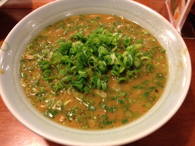 f:id:QooMo:20121019175505j:image f:id:QooMo:20121019175505j:image
