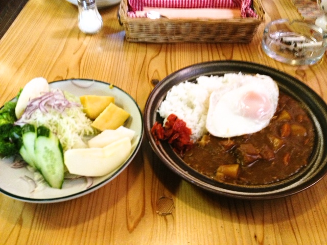 f:id:QooMo:20121124194451j:image f:id:QooMo:20121124194451j:image