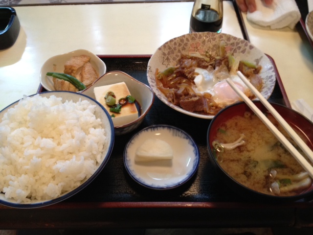 f:id:QooMo:20121217182452j:image f:id:QooMo:20121217182452j:image