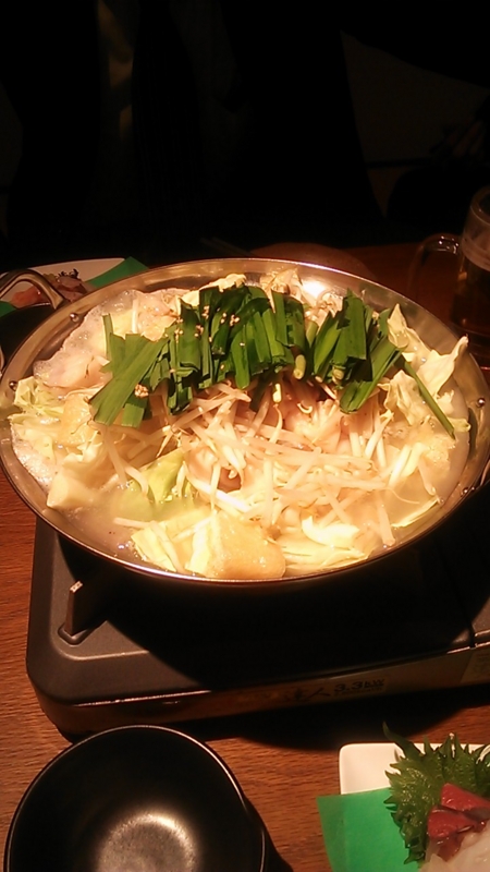 f:id:QooMo:20130206225912j:image f:id:QooMo:20130206225912j:image