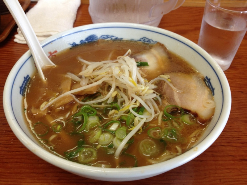 f:id:QooMo:20130322183521j:image f:id:QooMo:20130322183521j:image