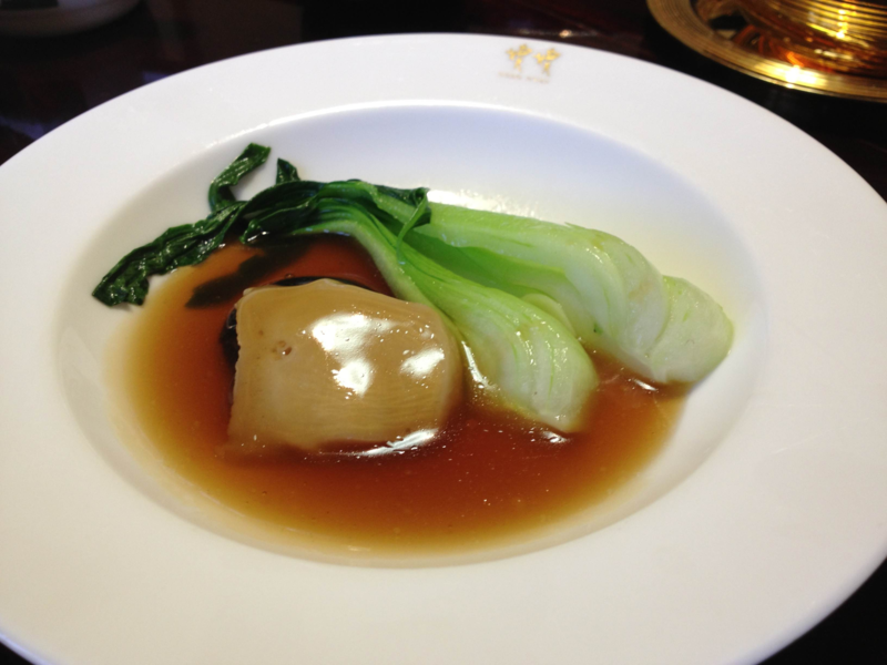 f:id:QooMo:20130415182643p:image:w360 f:id:QooMo:20130415182643p:image:w360