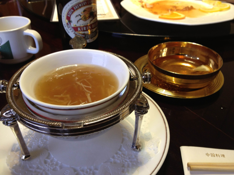 f:id:QooMo:20130415182644p:image:w360 f:id:QooMo:20130415182644p:image:w360