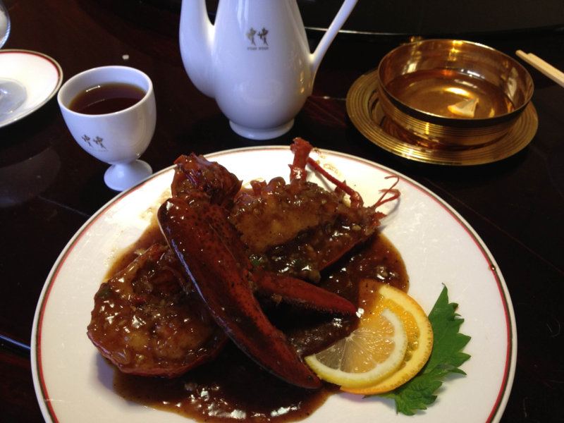 f:id:QooMo:20130415182645p:image:w360 f:id:QooMo:20130415182645p:image:w360