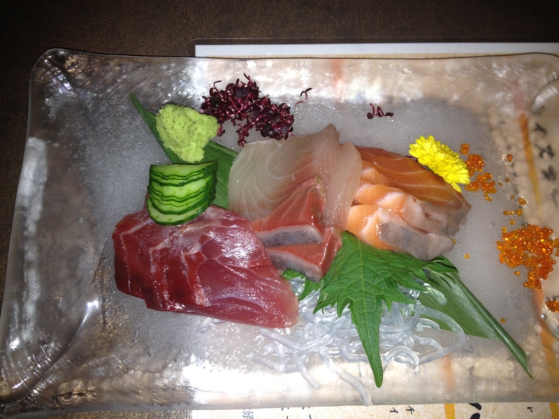 f:id:QooMo:20130524131808j:image f:id:QooMo:20130524131808j:image