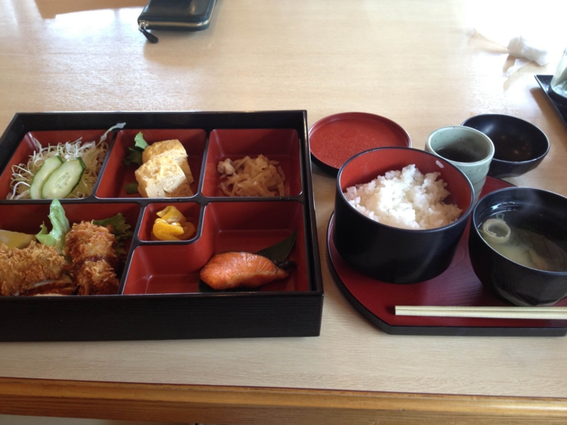 f:id:QooMo:20130702200155j:image f:id:QooMo:20130702200155j:image