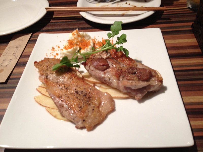 f:id:QooMo:20130702200156j:image f:id:QooMo:20130702200156j:image