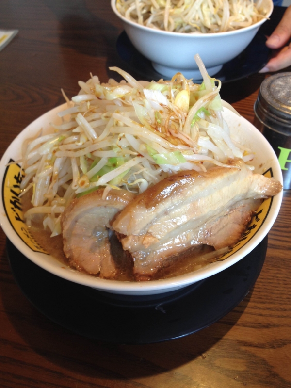 f:id:QooMo:20131001222524j:plain f:id:QooMo:20131001222524j:plain