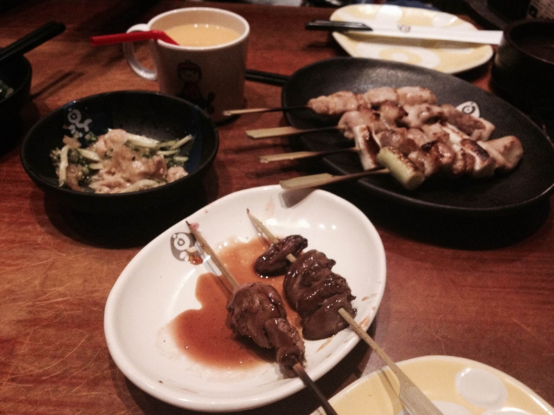 f:id:QooMo:20131105193238j:plain f:id:QooMo:20131105193238j:plain