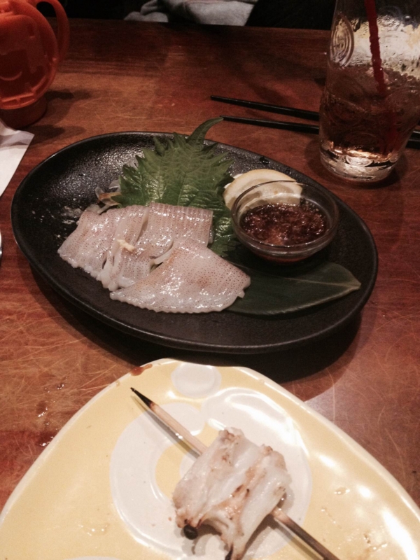 f:id:QooMo:20131105193241j:plain f:id:QooMo:20131105193241j:plain