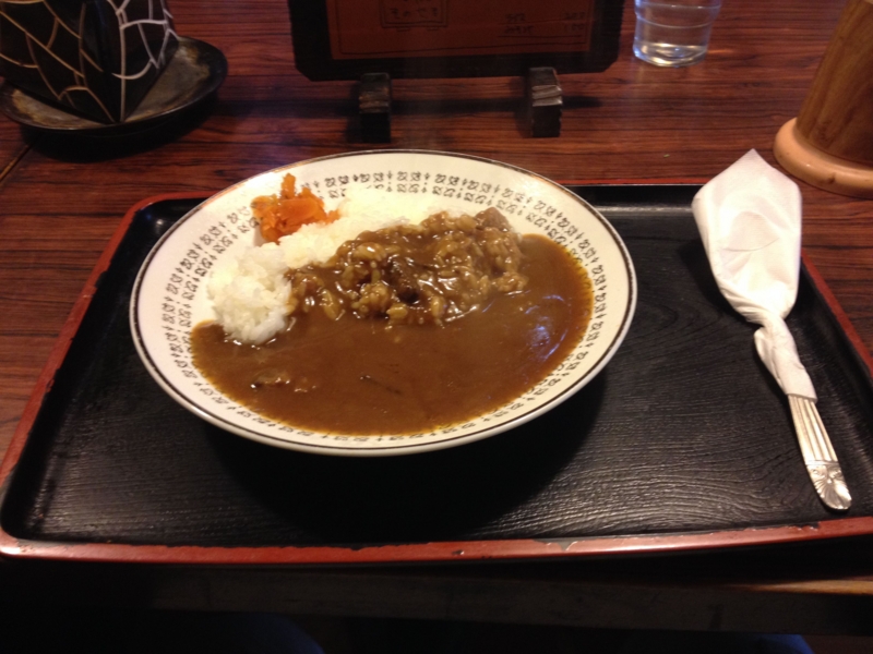 f:id:QooMo:20131224211252j:plain f:id:QooMo:20131224211252j:plain