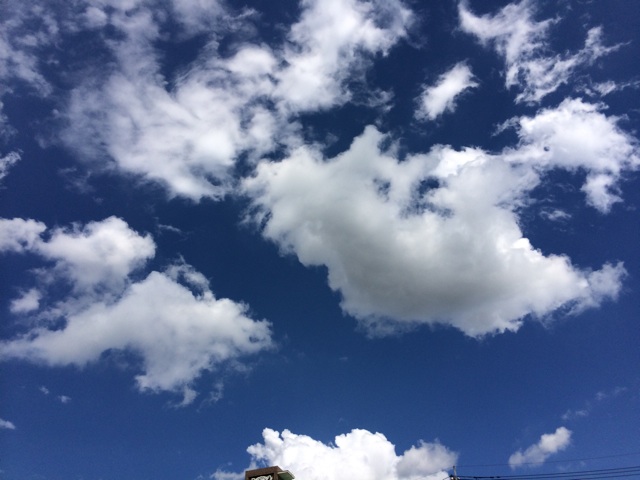 f:id:QsF:20140630160201j:plain f:id:QsF:20140630160201j:plain