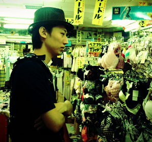 f:id:Que_so:20120612194334j:plain f:id:Que_so:20120612194334j:plain