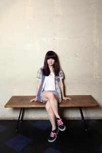 f:id:Que_so:20150225095913j:plain f:id:Que_so:20150225095913j:plain