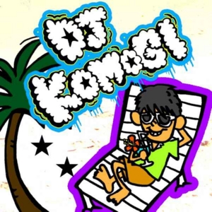 f:id:Que_so:20150611124433j:plain f:id:Que_so:20150611124433j:plain