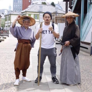 f:id:Que_so:20150611125334j:plain f:id:Que_so:20150611125334j:plain