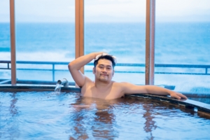 f:id:Que_so:20150611125507j:plain f:id:Que_so:20150611125507j:plain
