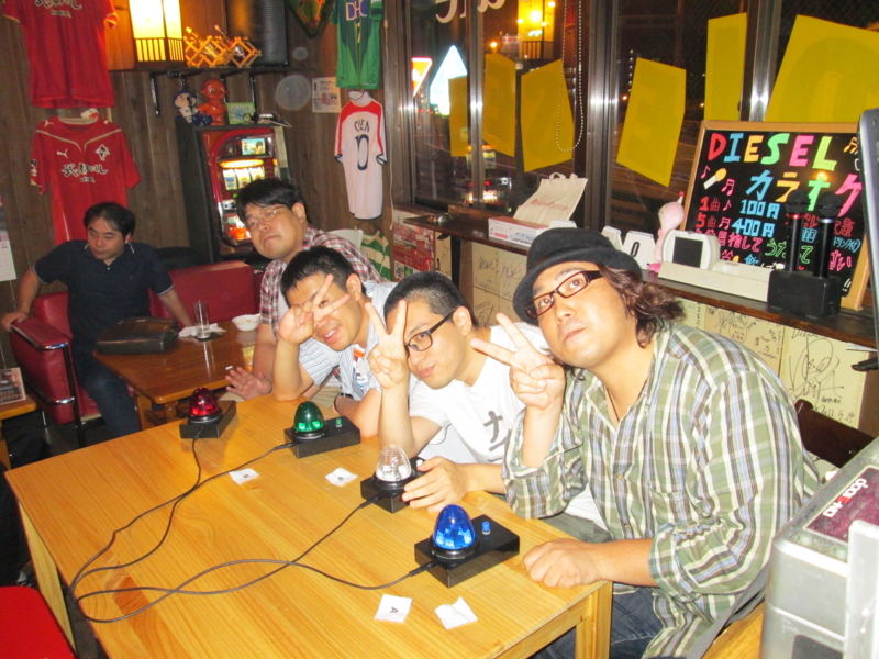 f:id:QuizCreator:20130915234843j:plain f:id:QuizCreator:20130915234843j:plain