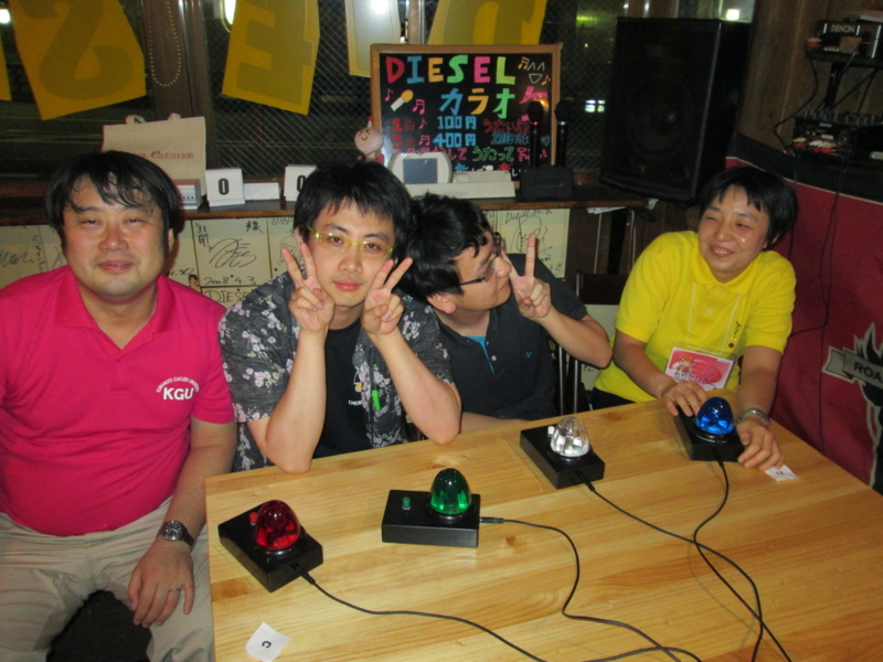 f:id:QuizCreator:20130916000209j:plain f:id:QuizCreator:20130916000209j:plain