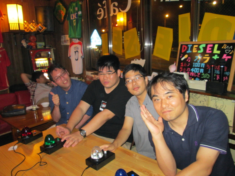 f:id:QuizCreator:20130916002859j:plain f:id:QuizCreator:20130916002859j:plain
