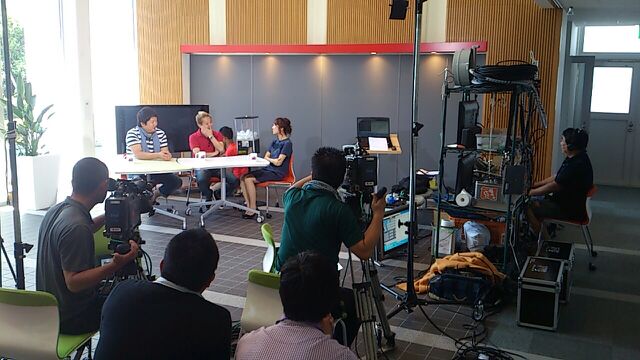 f:id:QuizCreator:20130920225158j:plain f:id:QuizCreator:20130920225158j:plain