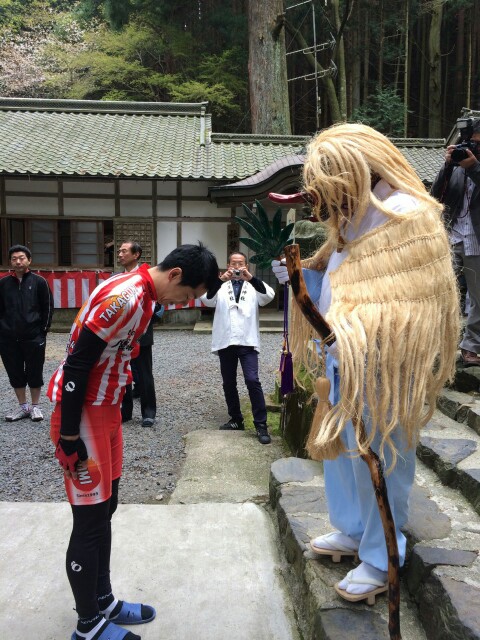 f:id:R306_25:20150412213135j:image f:id:R306_25:20150412213135j:image