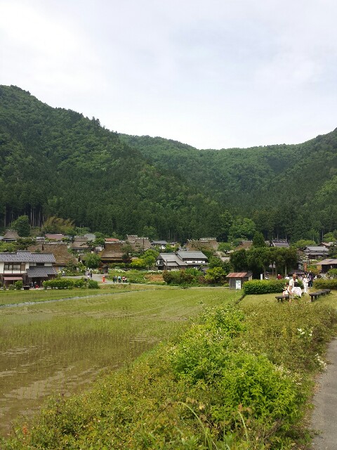 f:id:R306_25:20150523202126j:image f:id:R306_25:20150523202126j:image