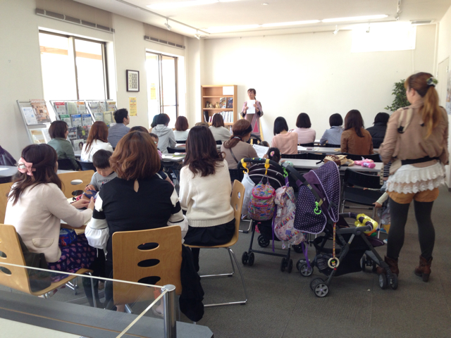 f:id:RACCA:20130415151615j:plain f:id:RACCA:20130415151615j:plain