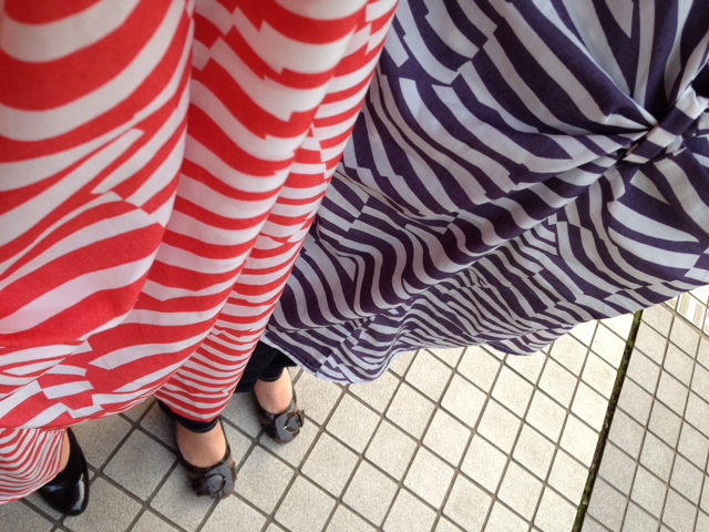 f:id:RACCA:20130416221854j:plain f:id:RACCA:20130416221854j:plain