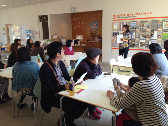 f:id:RACCA:20130419133048j:plain f:id:RACCA:20130419133048j:plain