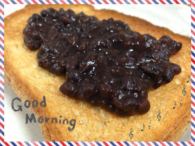 f:id:RACCA:20130424204112j:plain f:id:RACCA:20130424204112j:plain