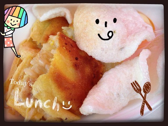 f:id:RACCA:20130428203539j:plain f:id:RACCA:20130428203539j:plain