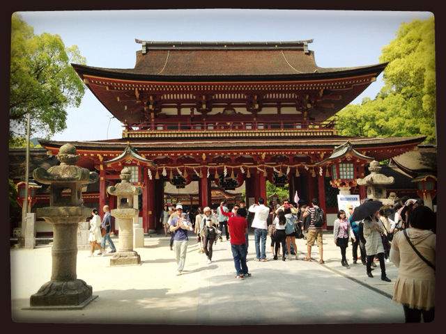 f:id:RACCA:20130428204159j:plain f:id:RACCA:20130428204159j:plain
