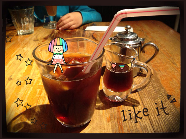 f:id:RACCA:20130428204215j:plain f:id:RACCA:20130428204215j:plain