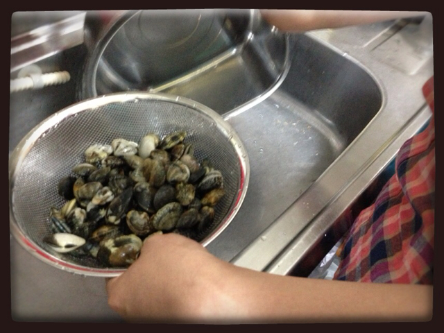 f:id:RACCA:20130428204556j:plain f:id:RACCA:20130428204556j:plain