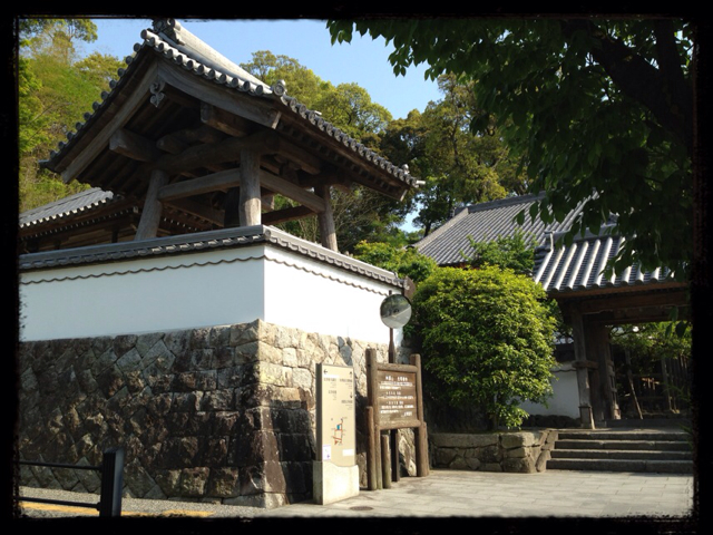 f:id:RACCA:20130430145155j:plain f:id:RACCA:20130430145155j:plain