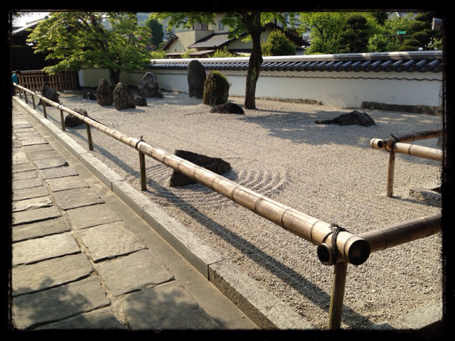 f:id:RACCA:20130430145221j:plain f:id:RACCA:20130430145221j:plain