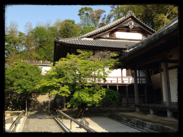 f:id:RACCA:20130430145246j:plain f:id:RACCA:20130430145246j:plain