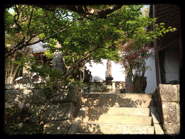 f:id:RACCA:20130430145315j:plain f:id:RACCA:20130430145315j:plain