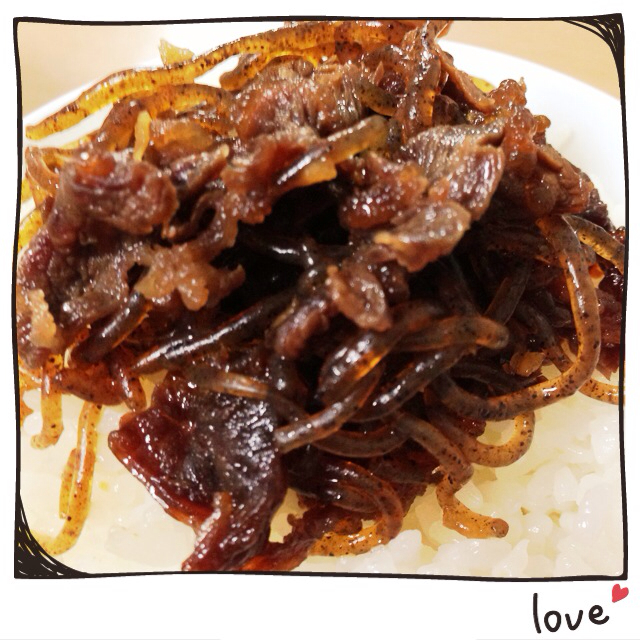 f:id:RACCA:20130430152612j:plain f:id:RACCA:20130430152612j:plain