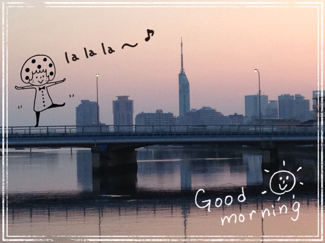 f:id:RACCA:20130506213453j:plain f:id:RACCA:20130506213453j:plain